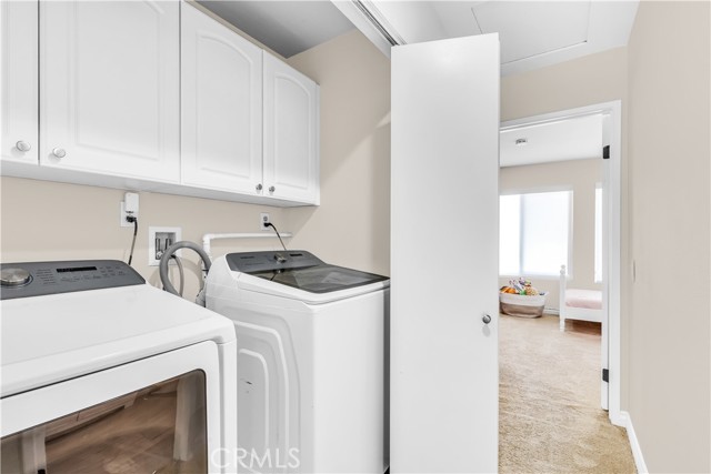 Image 20 of 29 For 25885 Trabuco Road 228