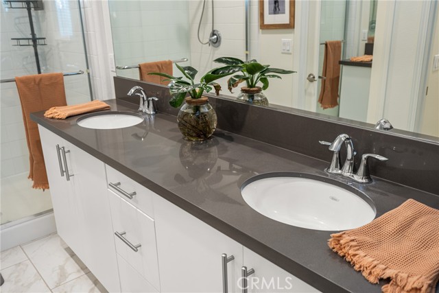 Detail Gallery Image 30 of 49 For 4782 E Washington Ave, Orange,  CA 92869 - 3 Beds | 2 Baths