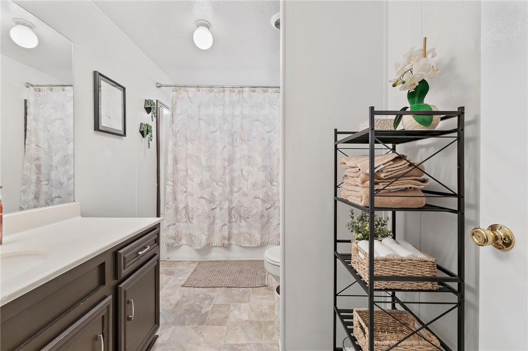 Detail Gallery Image 25 of 34 For 530 W Devonshire Ave #88,  Hemet,  CA 92543 - 3 Beds | 2 Baths