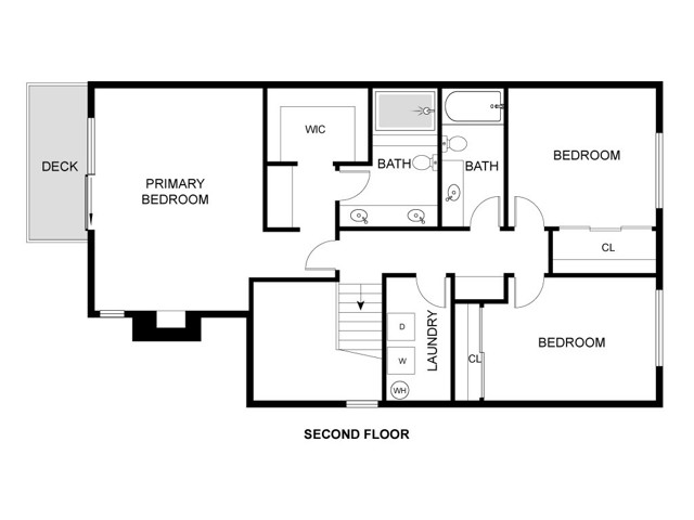 Detail Gallery Image 36 of 37 For 23281 Pompeii Dr, Dana Point,  CA 92629 - 3 Beds | 2/1 Baths