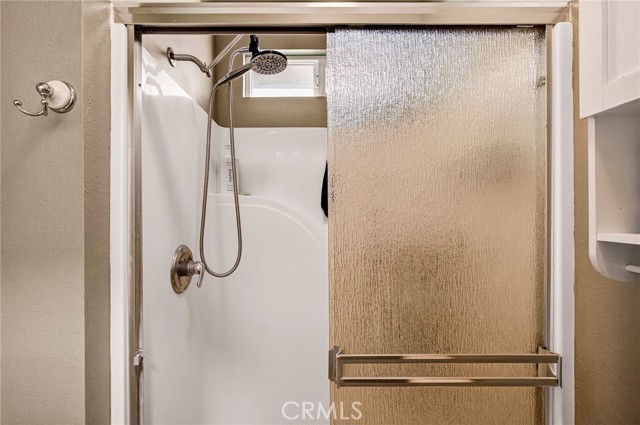 Detail Gallery Image 24 of 69 For 1035 W Walnut St, Willows,  CA 95988 - 4 Beds | 2 Baths