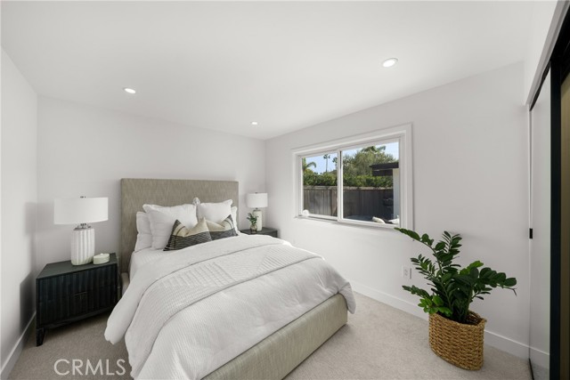 Detail Gallery Image 30 of 33 For 19741 Quiet Bay Ln, Huntington Beach,  CA 92648 - 3 Beds | 2 Baths