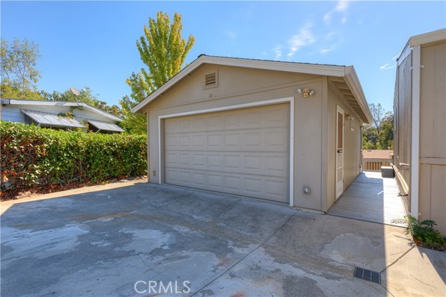 Detail Gallery Image 22 of 31 For 307 Silver Hawk Pkwy, Oroville,  CA 95966 - 2 Beds | 2/1 Baths