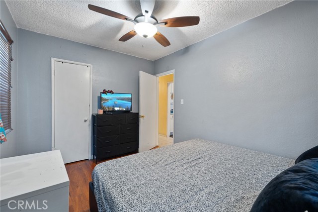 Detail Gallery Image 17 of 24 For 932 W Spruce St, Compton,  CA 90220 - 2 Beds | 1 Baths