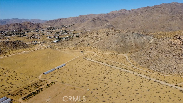 24643 Isatis Avenue Units A And B, Apple Valley, CA, 92307 24643 Isatis Avenue Units A And B, Apple Valley, CA, 92307
