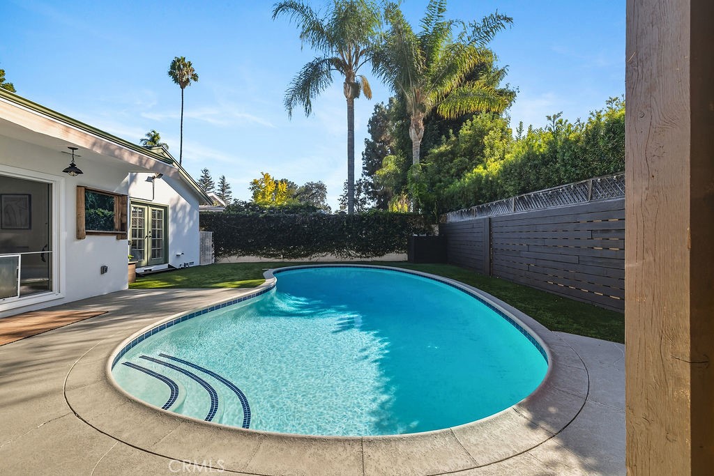 MLS #GD25267664 image #54