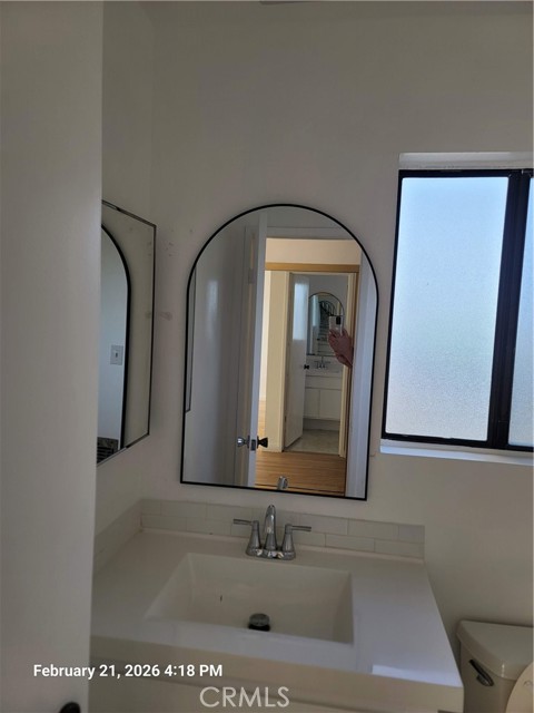 Detail Gallery Image 9 of 16 For 10521 National Bld #209,  Los Angeles,  CA 90034 - 2 Beds | 2 Baths