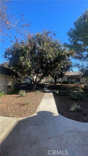 Detail Gallery Image 44 of 52 For 2560 Gonzaga, Riverside,  CA 92507 - 3 Beds | 2 Baths