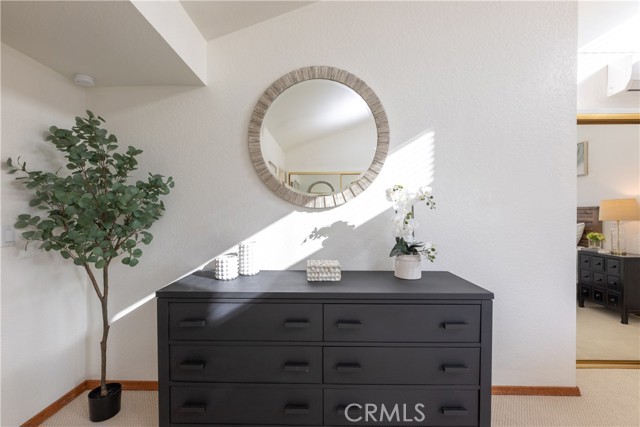 Detail Gallery Image 35 of 56 For 203 Utica Ave, Huntington Beach,  CA 92648 - 3 Beds | 2/1 Baths