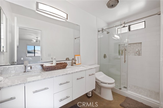 Detail Gallery Image 13 of 40 For 6748 San Angelo, Joshua Tree,  CA 92252 - 3 Beds | 2/1 Baths