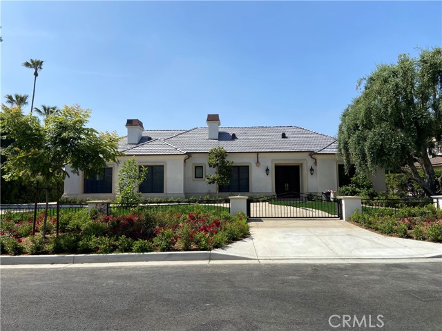 300 Las Flores Avenue W , Arcadia, California, 91007