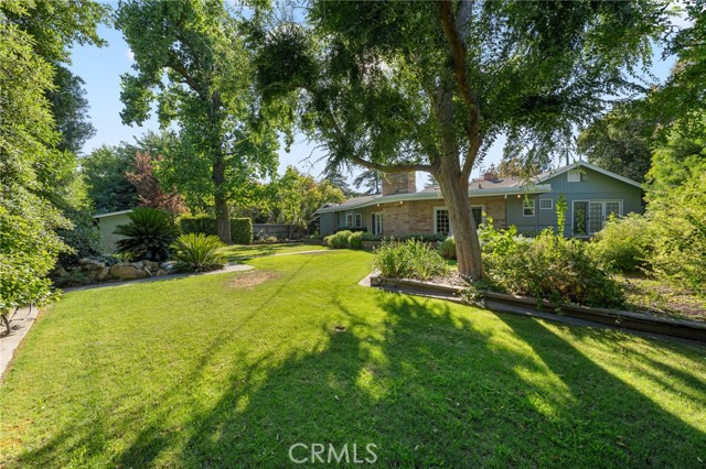 Detail Gallery Image 41 of 45 For 117 S Park Dr, Madera,  CA 93637 - 3 Beds | 2 Baths