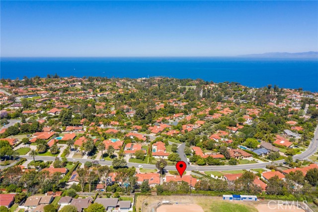 1300 Granvia Altamira, Palos Verdes Estates, California 90274, 3 Bedrooms Bedrooms, ,2 BathroomsBathrooms,Residential,Sold,Granvia Altamira,SB22098807