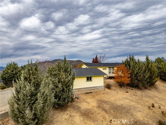 Detail Gallery Image 52 of 57 For 5896 Sherlock, Midpines,  CA 95345 - 2 Beds | 2 Baths