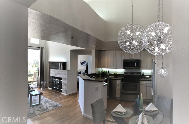 Photo of 1281 Cabrillo Avenue #403, Torrance, CA 90501