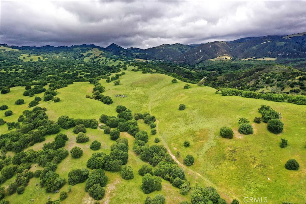 41500 Carmel Valley Road