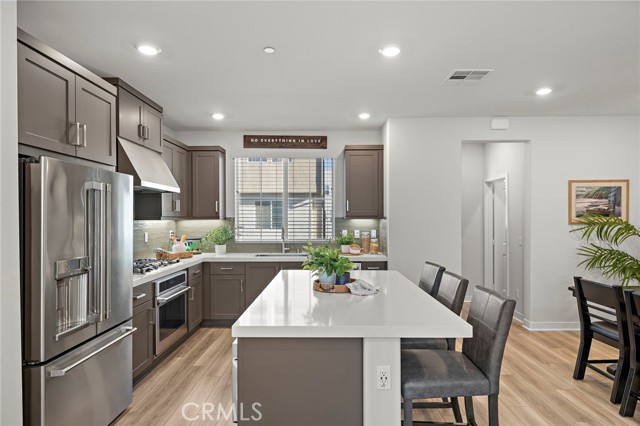 Detail Gallery Image 5 of 64 For 12 Jubilee, Rancho Mission Viejo,  CA 92694 - 2 Beds | 2/1 Baths