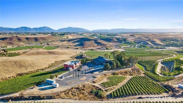 Image 6 of 62 For 40620 Calle Contento