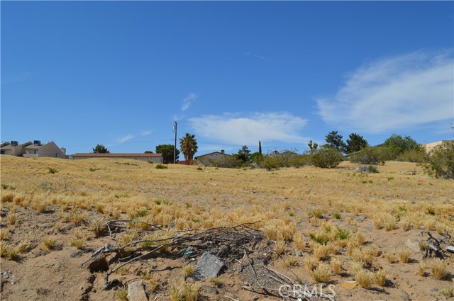 0 Outter HWY, Apple Valley, California 92307, ,Land,For Sale,0 Outter HWY,CREV24113027