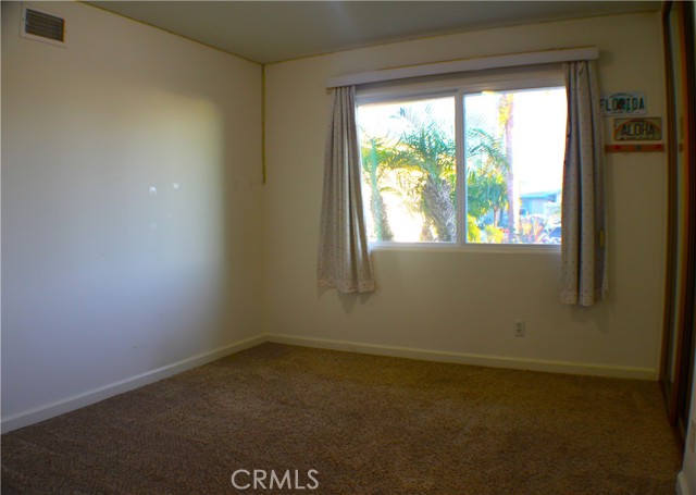 Detail Gallery Image 21 of 28 For 28752 Plainfield Dr, Rancho Palos Verdes,  CA 90275 - 3 Beds | 2 Baths