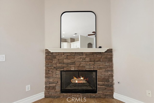 Detail Gallery Image 12 of 40 For 6253 Brian Cir, Jurupa Valley,  CA 92509 - 3 Beds | 2 Baths