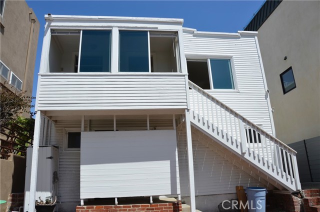 Front Image Thumbnail for CRSB26101764