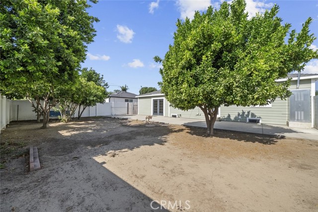 Detail Gallery Image 15 of 28 For 8440 Oakdale Ave, Winnetka,  CA 91306 - 3 Beds | 1/1 Baths
