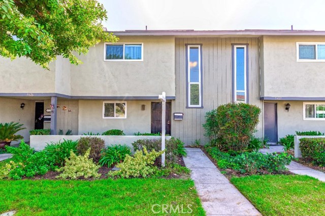 5624 Cajon Ave, Buena Park, CA 90621