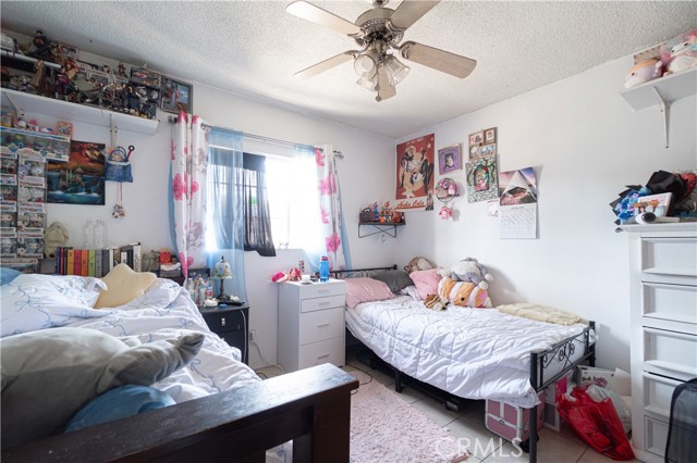 Detail Gallery Image 41 of 56 For 340 W 62nd St, Los Angeles,  CA 90003 - – Beds | – Baths