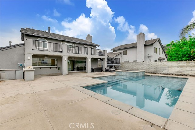 5561 Western Avenue, San Bernardino CA: https://media.crmls.org/medias/79c3e401-cb40-4fef-9c89-c7f0302291c1.jpg