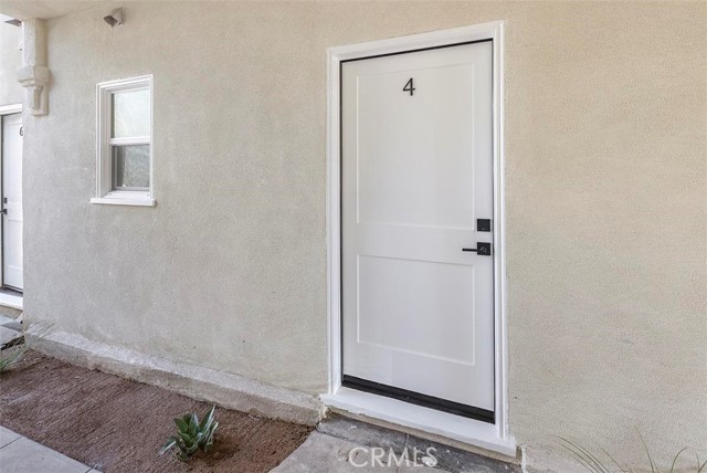 Image 4 of 21 For 1237 1st Street