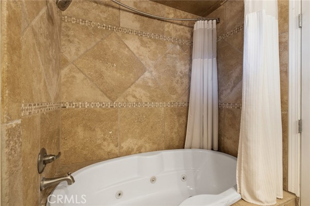 Detail Gallery Image 26 of 54 For 8145 8 1/2 Ave, Hanford,  CA 93230 - 3 Beds | 2 Baths