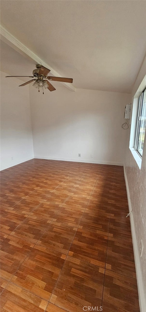 1949 Adams Street, San Bernardino CA: https://media.crmls.org/medias/79c3fe97-da7e-4894-b557-40d315e41bf2.jpg