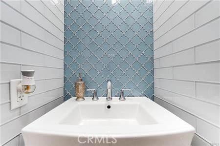 1440 Holbrook Street, Eagle Rock CA: https://media.crmls.org/medias/79c3fee4-64b3-4e36-b448-d7ef3c767510.jpg