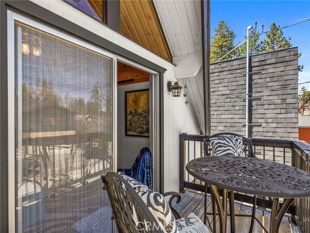 Detail Gallery Image 37 of 54 For 40155 Mahanoy, Big Bear Lake,  CA 92315 - 2 Beds | 1 Baths