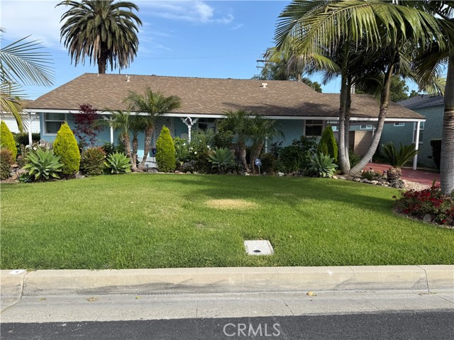 12268 Samoline Avenue, Downey CA: https://media.crmls.org/medias/79c40ea2-3474-4f51-a8d9-eaf2f7c2c2ab.jpg