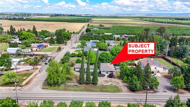 Detail Gallery Image 57 of 70 For 3276 E Olive Ave, Merced,  CA 95340 - 3 Beds | 3 Baths