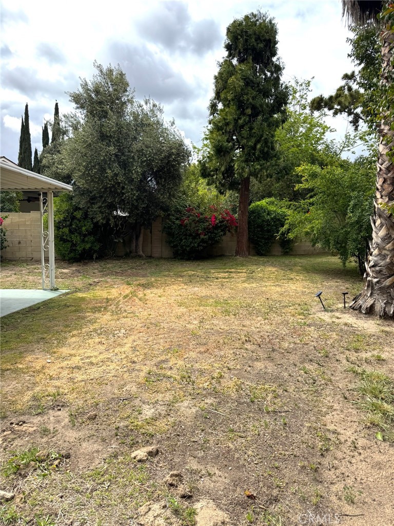 MLS #SR25183513 img 27