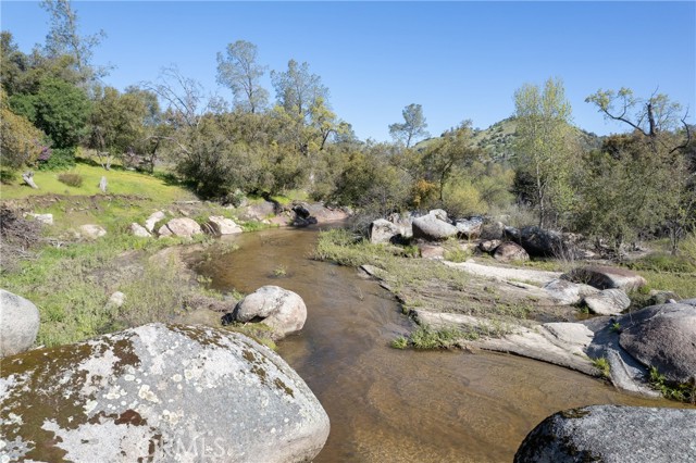 Detail Gallery Image 62 of 68 For 29459 Auberry, Prather,  CA 93651 - 3 Beds | 3/1 Baths