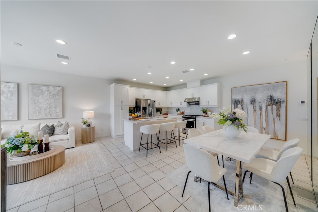 105 High Meadow