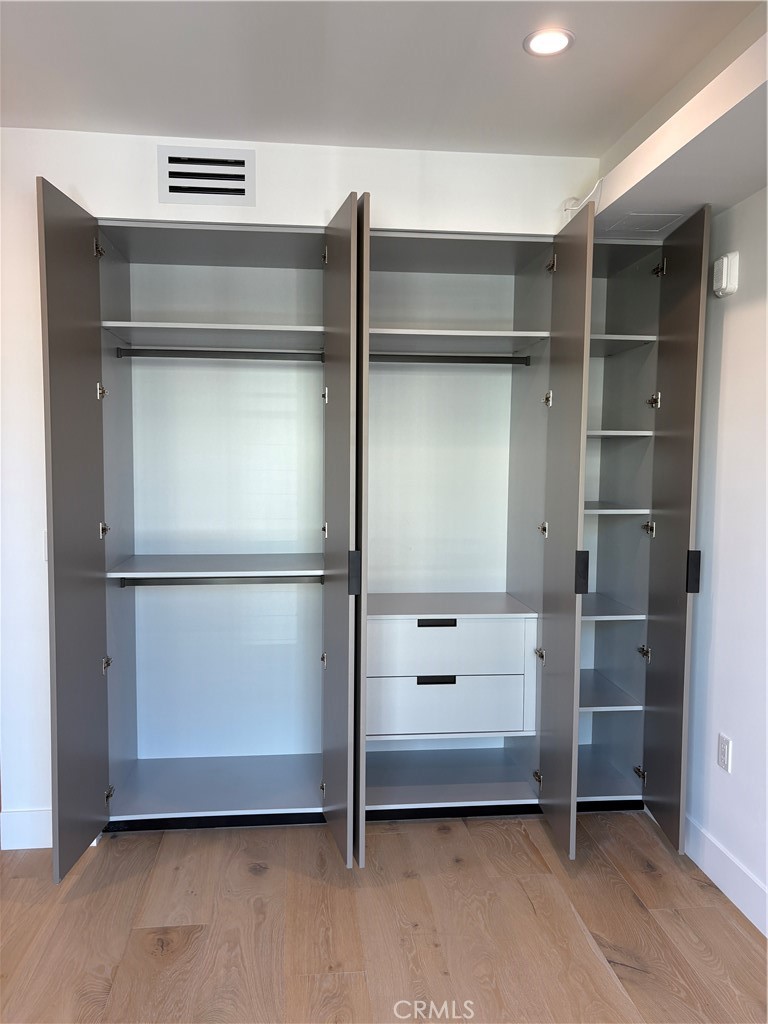 MLS #AR25253967 image #20