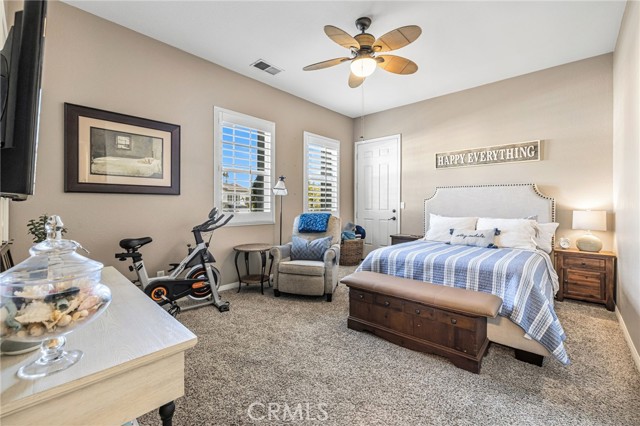 Detail Gallery Image 49 of 64 For 79851 Parkway Esplanade, La Quinta,  CA 92253 - 5 Beds | 3 Baths