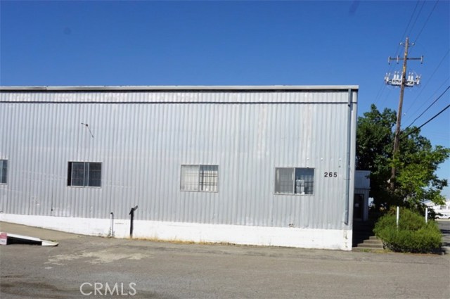 265 Boeing Avenue & 651 Thunderbolt St, Chico, California 95973, ,Commercial Sale,For Sale,265 Boeing Avenue & 651 Thunderbolt St,CRSN24047475