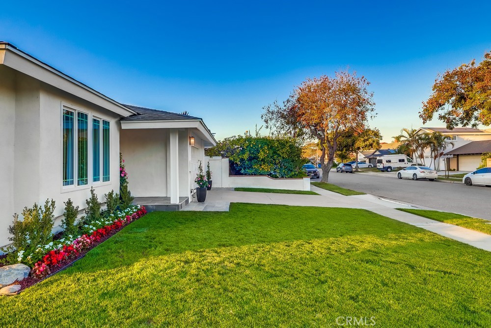 MLS #PW25217656 image #5