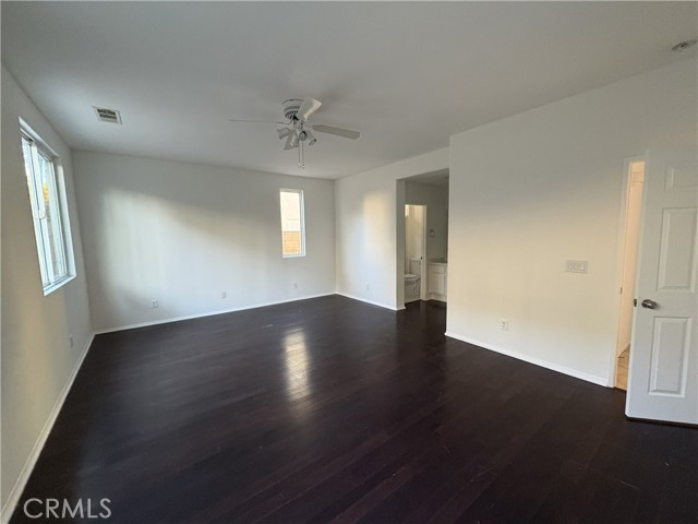 Detail Gallery Image 9 of 29 For 14500 Alder, Corona,  CA 92880 - 5 Beds | 4/1 Baths