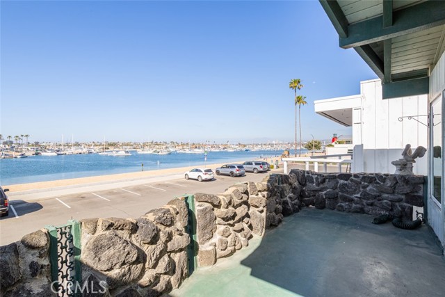 Detail Gallery Image 49 of 54 For 1809 West Bay Ave, Newport Beach,  CA 92663 - 4 Beds | 4 Baths