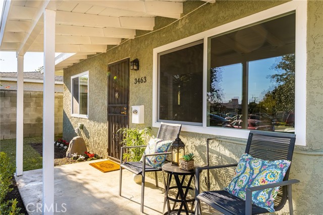 3463 Ardilla Avenue, Baldwin Park, CA, 91706 3463 Ardilla Avenue, Baldwin Park, CA, 91706
