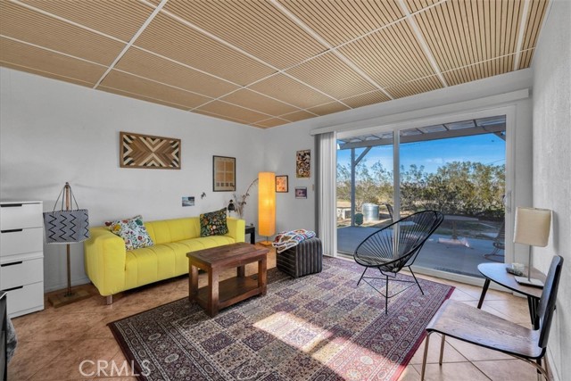 Detail Gallery Image 12 of 50 For 437 Mallow Rd, Landers,  CA 92285 - 0 Beds | 1 Baths