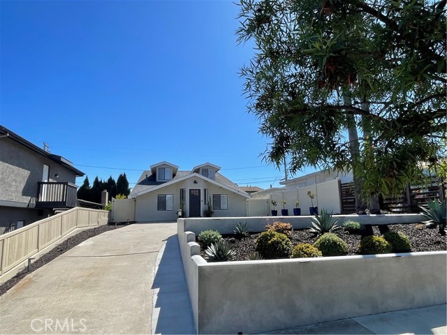 Front Image Thumbnail for CRPW26087299