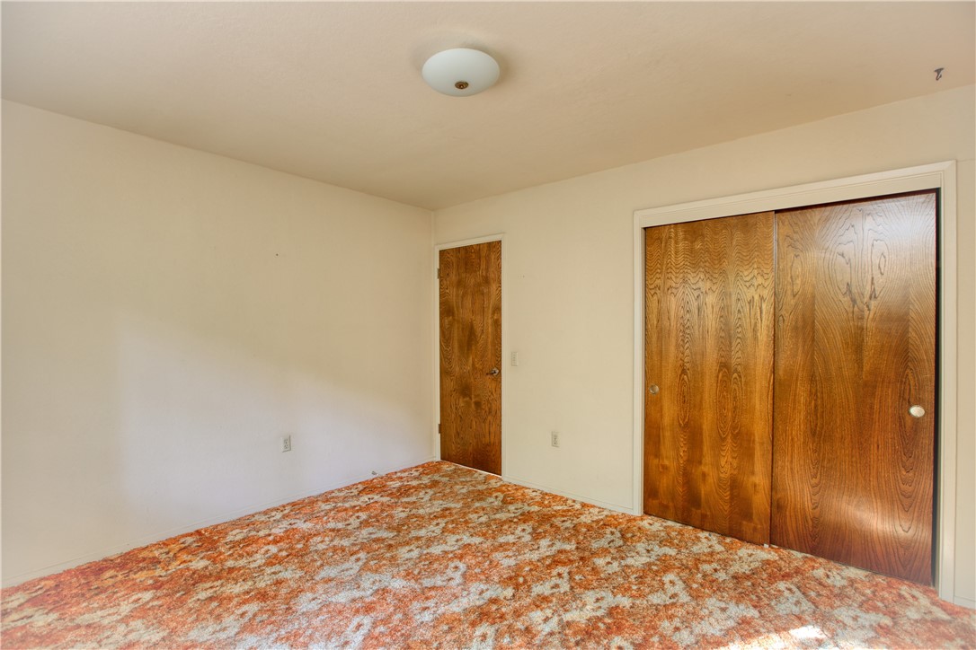 Detail Gallery Image 21 of 38 For 8370 Del Rio Rd, Atascadero,  CA 93422 - 3 Beds | 2 Baths